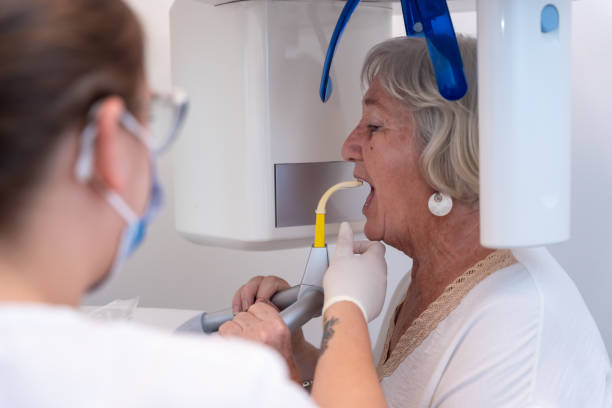 Best Emergency Dental Extractions in Walton Park, NY